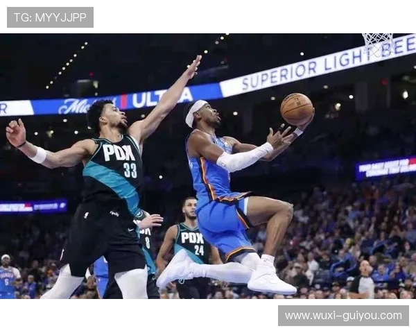 亚历山大30分杨瀚森三分贡献带队胜利