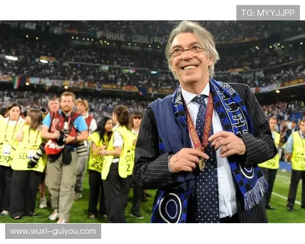 穆里尼奥看好塞尔塔胜萨洛尼卡