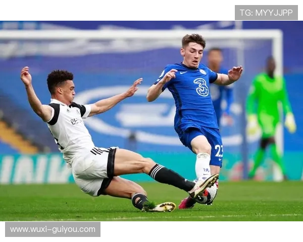 凌晨四点英超追分曼城巨人对决