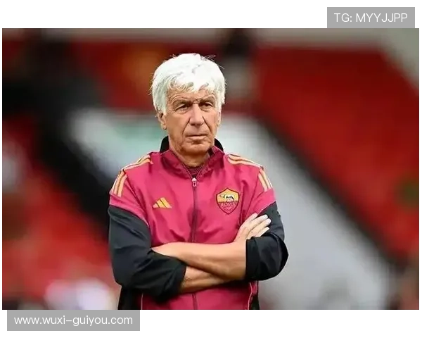 加斯佩里尼怒斥三失球如出一辙