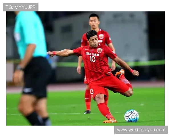 博阿斯：因对手侮辱裁判 我在中国被禁赛4场